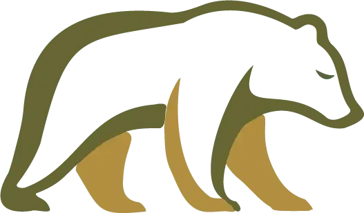 Portal de Equipo | Concepto